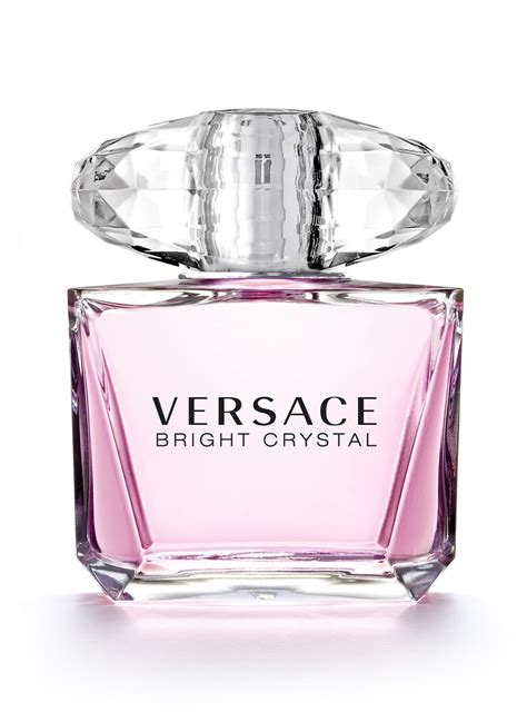 where to buy versace bright crystal for cheap|Versace Bright Crystal Eau de Toilette .